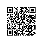 PIC16F884T-I-ML QRCode