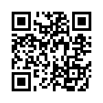 PIC16F886-E-SS QRCode