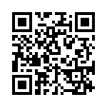 PIC16F886-I-ML QRCode