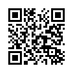 PIC16F886-I-SS QRCode