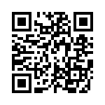 PIC16F887-E-P QRCode