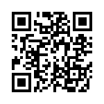 PIC16F913-I-SP QRCode