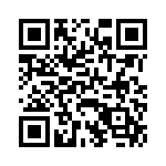PIC16F913-I-SS QRCode