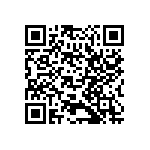 PIC16F913T-I-SO QRCode