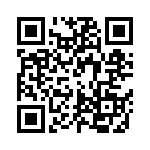 PIC16F914-E-PT QRCode