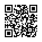 PIC16F916-I-SP QRCode