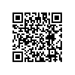 PIC16HV540-04I-P QRCode