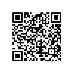 PIC16HV540T-04-SO QRCode