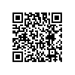 PIC16HV616-I-ML QRCode