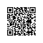 PIC16HV753-E-ML QRCode