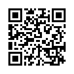 PIC16HV753-E-P QRCode