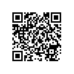 PIC16HV753-E-ST QRCode