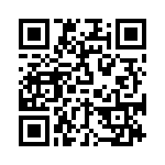 PIC16HV753-I-P QRCode