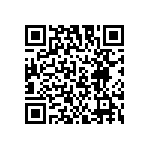 PIC16HV785-E-SS QRCode