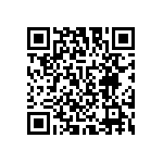 PIC16LC505T-04-SL QRCode