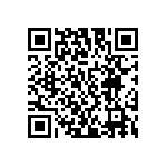 PIC16LC54A-04E-SO QRCode