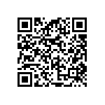 PIC16LC54A-04I-SS QRCode