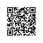 PIC16LC54AT-04-SS QRCode