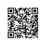 PIC16LC54AT-04E-SS QRCode