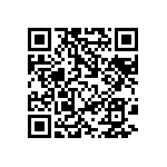 PIC16LC54AT-04I-SS QRCode