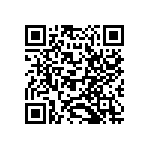 PIC16LC54C-04I-SO QRCode