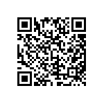 PIC16LC54CT-04I-SO QRCode