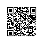 PIC16LC54CT-04I-SS QRCode