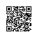 PIC16LC554-04-SO QRCode