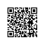 PIC16LC554-04I-P QRCode