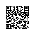 PIC16LC554T-04-SS QRCode