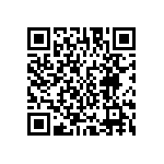 PIC16LC554T-04E-SS QRCode