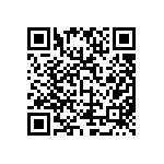 PIC16LC554T-04I-SO QRCode