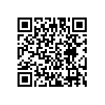 PIC16LC558-04I-P QRCode