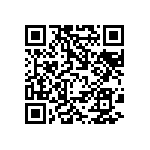 PIC16LC558T-04E-SS QRCode