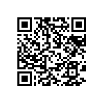 PIC16LC558T-04I-SO QRCode