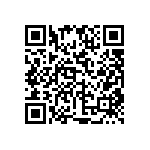 PIC16LC55A-04-SO QRCode