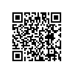 PIC16LC55A-04-SP QRCode
