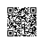 PIC16LC55A-04I-SS QRCode