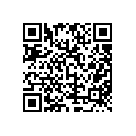 PIC16LC55AT-04I-SO QRCode