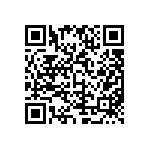 PIC16LC55AT-04I-SS QRCode