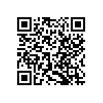 PIC16LC56A-04-P QRCode