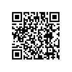 PIC16LC56A-04-SS QRCode