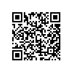 PIC16LC56AT-04I-SO QRCode