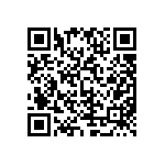 PIC16LC56AT-04I-SS QRCode