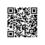 PIC16LC57C-04I-P QRCode