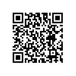 PIC16LC57CT-04-SO QRCode