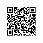 PIC16LC57CT-04-SS QRCode