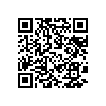 PIC16LC57CT-04I-SO QRCode