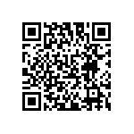PIC16LC58B-04-P QRCode