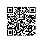 PIC16LC58B-04-SS QRCode
